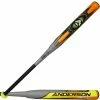 2022 Anderson Rocketech Carbon -10 Fastpitch Softball Bat -Bats Shop Cover 47263.1624039677