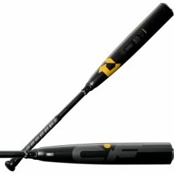 2022 DeMarini CF -3 BBCOR Baseball Bat WTDXCBC