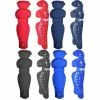 All-Star Player's Series Youth 7-9 Leg Guards 11.5" LG79PS -Bats Shop Cover 49167.1670282209