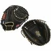 Rawlings Heart Of The Hide 33.5" Gary Sanchez Model Catcher's Mitt PROGS24 2 Rawlings Heart Of The Hide 33.5" Gary Sanchez Model Catcher's Mitt PROGS24 -Bats Shop Cover 50171.1631823064
