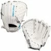 Easton Ghost NX 12.5” Fastpitch Softball Pitcher/Outfield Glove E00683117 2 Easton Ghost NX 12.5” Fastpitch Softball Pitcher/Outfield Glove E00683117 -Bats Shop Cover 53089.1671560888