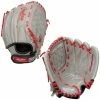 Rawlings Sure Catch Mike Trout Signature 11" Youth Baseball Glove 1 Rawlings Sure Catch Mike Trout Signature 11" Youth Baseball Glove -Bats Shop Cover 53359.1629675450