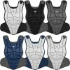 All-Star AFx 15.5" Fastpitch Softball Catcher's Chest Protector CPW-AFX -Bats Shop Cover 53360.1668458368