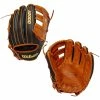 Wilson A2000 2021 October Glove Of The Month 11.75” Infield Baseball Glove 1 Wilson A2000 2021 October Glove Of The Month 11.75” Infield Baseball Glove -Bats Shop Cover 53632.1653086124