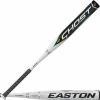 2022 Easton Ghost -10 Fastpitch Softball Bat - Evenly-Balanced FP22GH10 -Bats Shop Cover 54603.1624316642