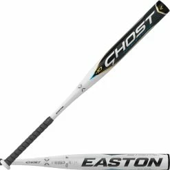 2022 Easton Ghost -10 Fastpitch Softball Bat - Evenly-Balanced FP22GH10