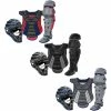 Mizuno Samurai Fastpitch Softball Women’s Catcher Set