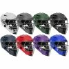 All-Star MVP Pro Catcher’s Helmet MVP5 -Bats Shop Cover 56083.1668453329