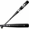 2022 DeMarini The Goods One Piece -3 BBCOR Baseball Bat WTDXGOC -Bats Shop Cover 56493.1635980845