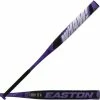 2023 Easton Wham Fire Flex USSSA Slowpitch Softball Bat 12.5" Barrel SP23WHAMX 1 2023 Easton Wham Fire Flex USSSA Slowpitch Softball Bat 12.5" Barrel SP23WHAMX -Bats Shop Cover 57132.1648155204