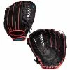 Wilson Flash 12" Youth Fastpitch Softball Glove WBW10041712 -Bats Shop Cover 57951.1630195339