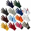 Warstic Workman3 Adult Baseball Batting Gloves W/ Wrist Support -Bats Shop Cover 58933.1657819062