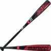 Marucci Cat Connect -11 USA Baseball Bat MSBCC11Y2USA 2 Marucci Cat Connect -11 USA Baseball Bat MSBCC11Y2USA -Bats Shop Cover 59771.1662053197