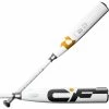 2022 DeMarini CF -10 USSSA Travel Ball Baseball Bat WTDXCBZ -Bats Shop Cover 59887.1635981867