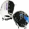 Easton Prowess 12.5" Fastpitch Softball Pitcher/Outfield Glove PRFP125 2 Easton Prowess 12.5" Fastpitch Softball Pitcher/Outfield Glove PRFP125 -Bats Shop Cover 60441.1675115564