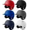 Evoshield XVT 2.0 Matte Baseball Batting Helmet WB57256 -Bats Shop Cover 61248.1673055402