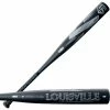 2022 Louisville Slugger Solo -5 USSSA Travel Ball Baseball Bat WTLSLS6B05 -Bats Shop Cover 66259.1636743810