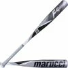 2022 Marucci F5 -5 USSSA Travel Ball Baseball Bat MSBF535 -Bats Shop Cover 68280.1630268044