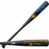 2022 DeMarini Uprising -11 USA Baseball Bat WBD2235010 1 2022 DeMarini Uprising -11 USA Baseball Bat WBD2235010 -Bats Shop Cover 68459.1635985517