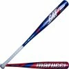Marucci CAT9 America's Pastime -3 BBCOR Baseball Bat MCBC9A 1 Marucci CAT9 America's Pastime -3 BBCOR Baseball Bat MCBC9A -Bats Shop Cover 69776.1622220938