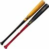 Victus Pro Reserve 'TATIS23' Fernando Tatis Maple Wood Baseball Bat VRWMFT23 -Bats Shop Cover 70004.1664406028