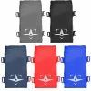 All-Star Catcher Knee S'ports V3 - Catcher's Knee Savers KS3 1 All-Star Catcher Knee S'ports V3 - Catcher's Knee Savers KS3 -Bats Shop Cover 72988.1672945291