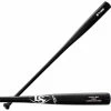 Louisville Slugger MB37 37" Flylite Poplar Coaches Fungo Bat 1 Louisville Slugger MB37 37" Flylite Poplar Coaches Fungo Bat -Bats Shop Cover 74635.1654215255