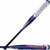 2022 Anderson Rocketech Double-Wall -9 Fastpitch Softball Bat -Bats Shop Cover 76670.1624040002
