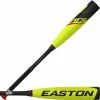2023 Easton ADV 360 -11 USA Baseball Bat 2-Piece Composite 2 5/8” Barrel 2 2023 Easton ADV 360 -11 USA Baseball Bat 2-Piece Composite 2 5/8” Barrel -Bats Shop Cover 77583.1663720970