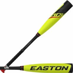 2023 Easton ADV 360 -11 USA Baseball Bat 2-Piece Composite 2 5/8” Barrel