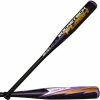 2022 Anderson Rocketech Flash -12 Fastpitch Softball Bat 2 2022 Anderson Rocketech Flash -12 Fastpitch Softball Bat -Bats Shop Cover 77680.1628547740