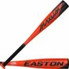 2022 Easton Maxum -11 T-Ball USA Baseball Bat 2 5/8" Barrel TB22MX11 -Bats Shop Cover 78079.1630713850
