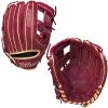 Wilson A2000 Glove Of The Month November 2022 1975 11.75” Infield Baseball Glove WBW1012841175 -Bats Shop Cover 78274.1674952962