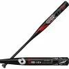 2022 DeMarini Ultimate Weapon Slowpitch Softball Bat WTDXUWE 1 2022 DeMarini Ultimate Weapon Slowpitch Softball Bat WTDXUWE -Bats Shop Cover 79355.1642030850