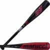 Marucci Cat USA Youth -11 Tee Ball Baseball Bat MTBC11USA 2 Marucci Cat USA Youth -11 Tee Ball Baseball Bat MTBC11USA -Bats Shop Cover 79369.1630271458