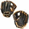 Mizuno Prospect Select 11.5" Youth Baseball Glove 312909 1 Mizuno Prospect Select 11.5" Youth Baseball Glove 312909 -Bats Shop Cover 83379.1625869622