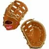 Rawlings Custom Heart Of The Hide 13" Baseball First Base Mitt PRODCT 2 Rawlings Custom Heart Of The Hide 13" Baseball First Base Mitt PRODCT -Bats Shop Cover 86997.1642038623