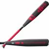 2023 DeMarini The Goods -10 USSSA Travel Ball Baseball Bat WBD2354010 1 2023 DeMarini The Goods -10 USSSA Travel Ball Baseball Bat WBD2354010 -Bats Shop Cover 87060.1669229209
