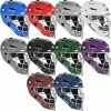 All-Star System Seven Youth Catcher's Helmet MVP2510 -Bats Shop Cover 87429.1668190318