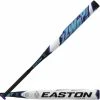 2023 Easton ZZWAP USA Slowpitch Softball Bat 13" Barrel SP22ZWAPL -Bats Shop Cover 90676.1648155713