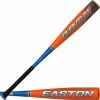 2022 Easton Quantum -5 USA Baseball Bat 2 5/8" Barrel YBB21WUAN5 -Bats Shop Cover 90896.1630712055
