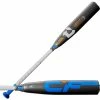 2022 DeMarini CF -10 USA Baseball Bat WTDXUFX 2 2022 DeMarini CF -10 USA Baseball Bat WTDXUFX -Bats Shop Cover 90897.1635984172