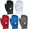 Lizard Skins Komodo Elite V2 Adult Baseball Batting Gloves -Bats Shop Cover 93995.1584293833