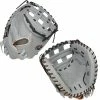 Rawlings Heart Of The Hide 33" Fastpitch Softball Catcher's Mitt PROCM33FP-24G 1 Rawlings Heart Of The Hide 33" Fastpitch Softball Catcher's Mitt PROCM33FP-24G -Bats Shop Cover 94793.1631662024