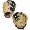 Rawlings Select Pro Lite 11.25" Youth Baseball Glove Brandon Crawford Model SPL112BC 2 Rawlings Select Pro Lite 11.25" Youth Baseball Glove Brandon Crawford Model SPL112BC -Bats Shop Cover 95215.1631663500