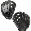 Mizuno Techfire 12.5" Slowpitch Softball Glove 312918 1 Mizuno Techfire 12.5" Slowpitch Softball Glove 312918 -Bats Shop Cover 95255.1627166728