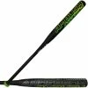 2022 Anderson Ambush USA/USSSA Balanced Composite Slowpitch Softball Bat -Bats Shop Cover 96601.1628550742