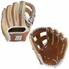 Marucci Acadia 12” Fastpitch Softball Infield Glove Braided Post Web MFGACFP45A5 2 Marucci Acadia 12” Fastpitch Softball Infield Glove Braided Post Web MFGACFP45A5 -Bats Shop Covetr 36690.1662853991