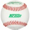 Diamond Sports Diamond D1PRO NFHS Pro/College NFHS Baseball-Dozen 2 Diamond Sports Diamond D1PRO NFHS Pro/College NFHS Baseball-Dozen -Bats Shop D1 PRO HS 02118.1600297029