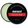 Marucci Glove Rub All Natural Leather Conditioner MOGLVRB-OS 1 Marucci Glove Rub All Natural Leather Conditioner MOGLVRB-OS -Bats Shop MAR GLOVE RUB 67019.1587500727